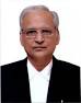 Hon'ble Mr. Justice Prakash Tatia