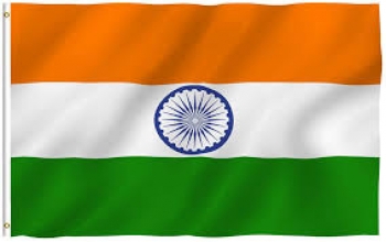 74th Independence Day Celebrations