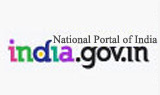 national portal of india