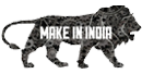 make