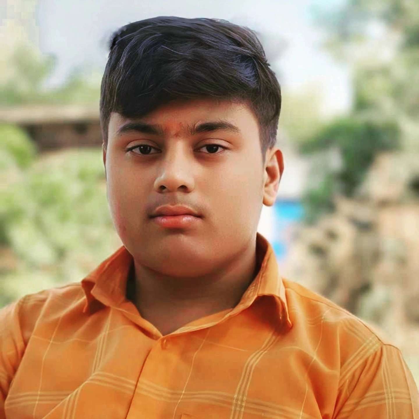 Pt. Abhishek