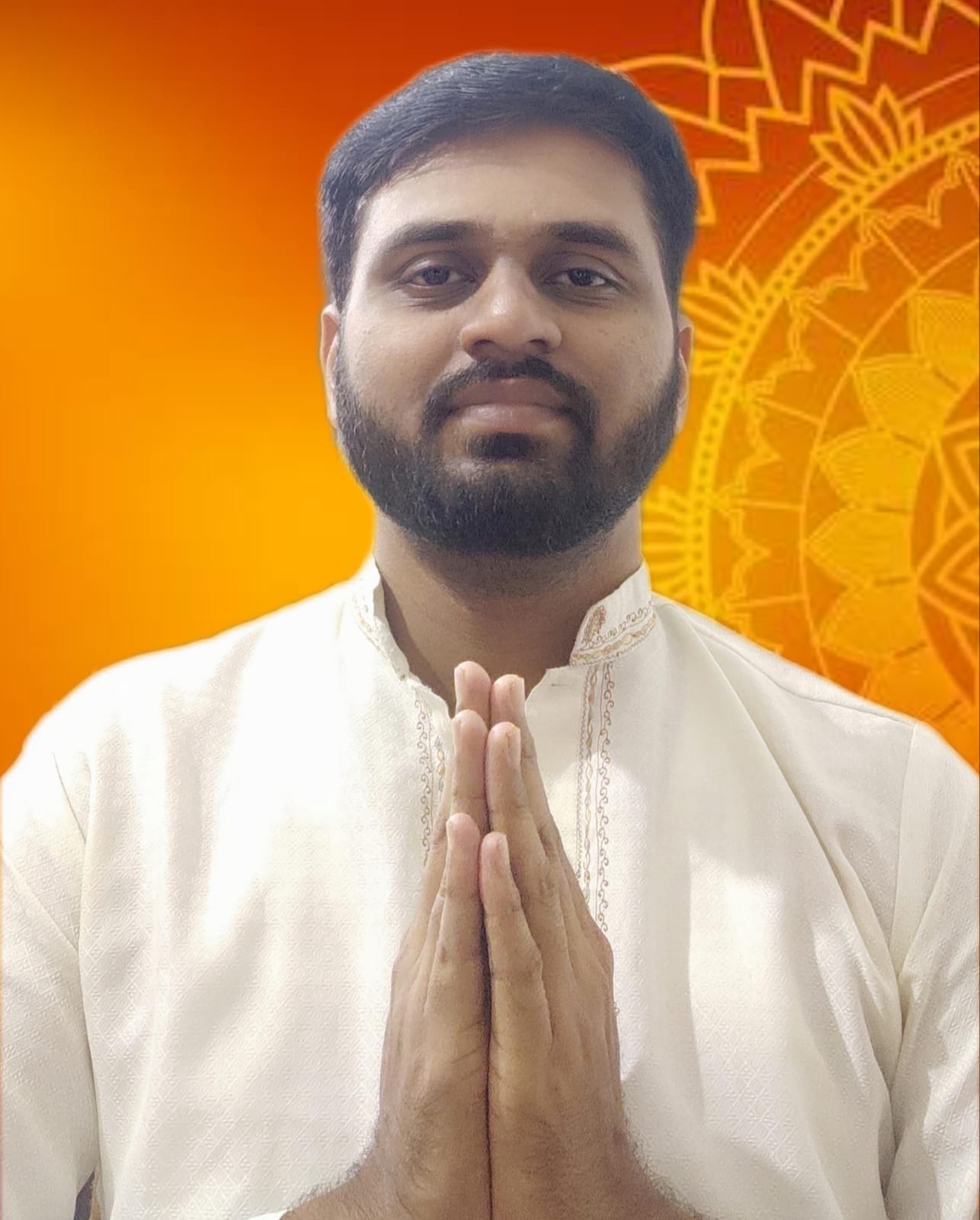 Astro Abhiishek