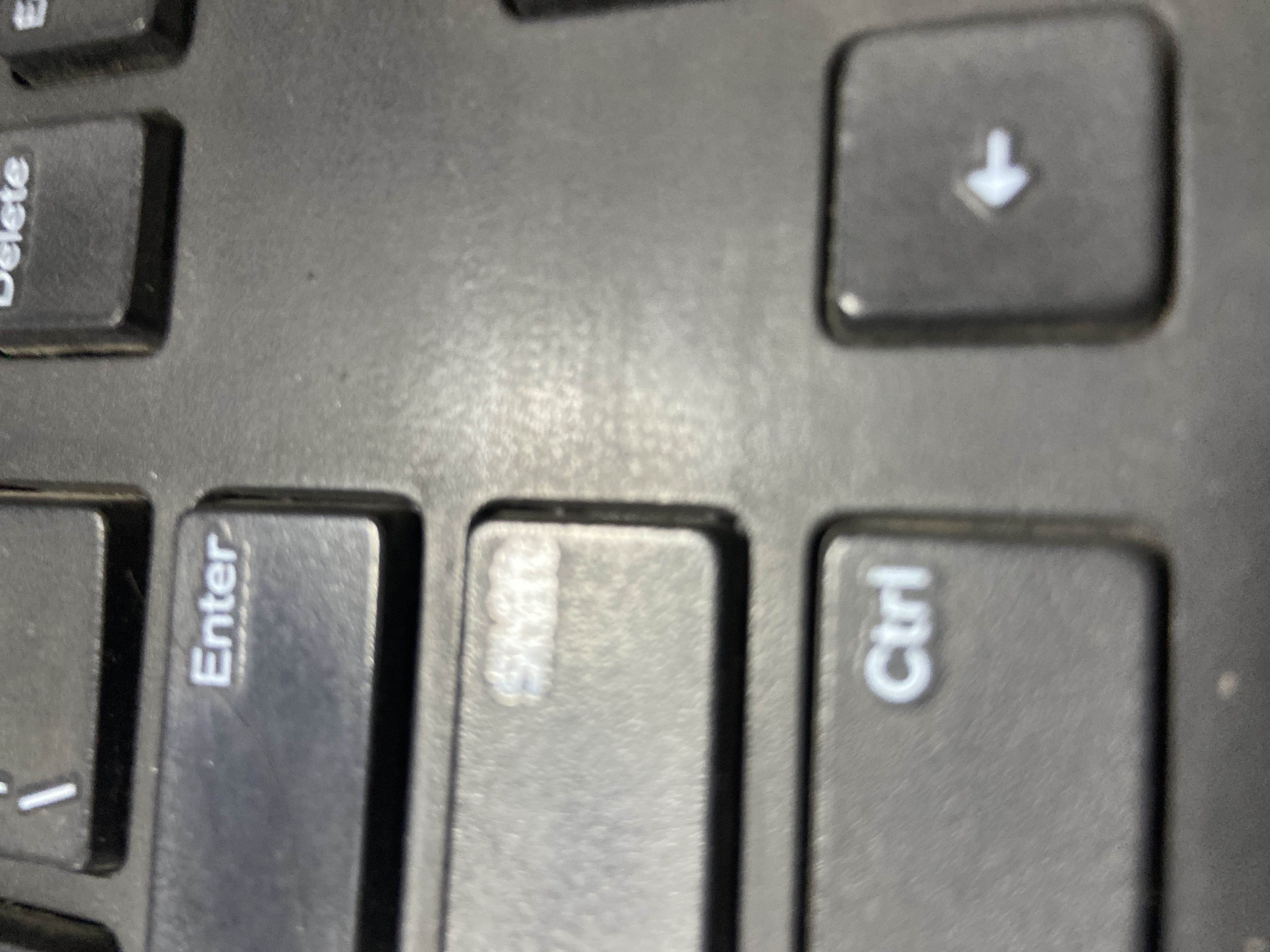 Testingty